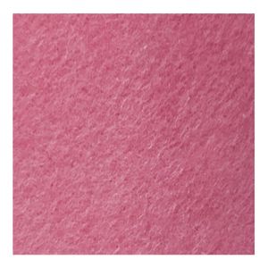 Carpete Para Forração Forro Chão Festa Ambiente Venda M² Rosa Cassis
