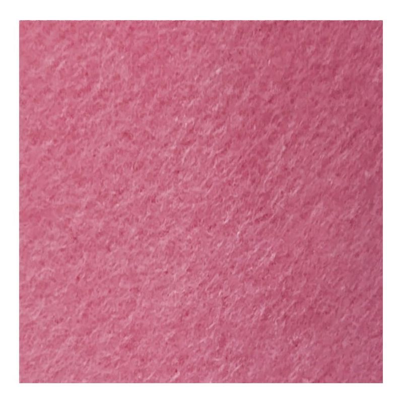 MKP001561002922-1