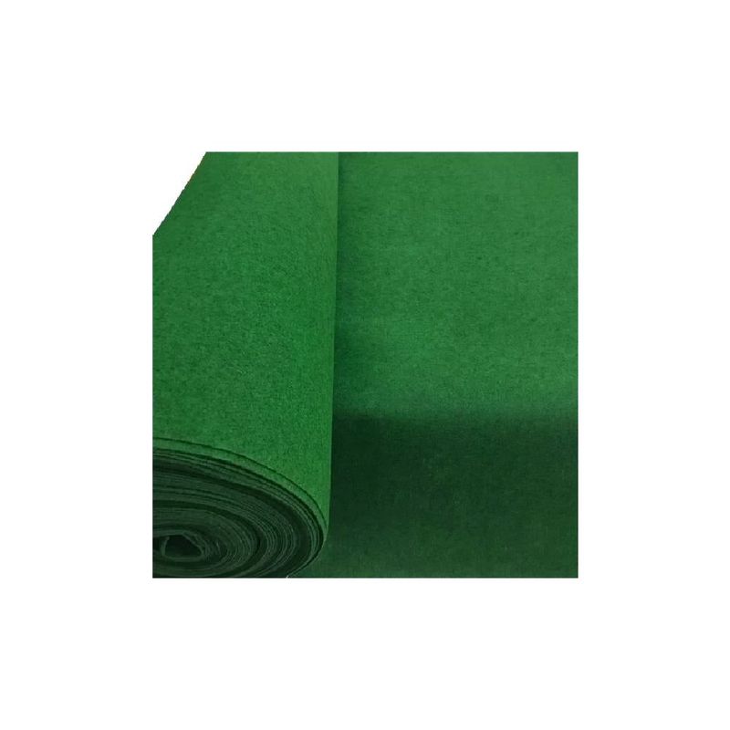 MKP001561002920-2