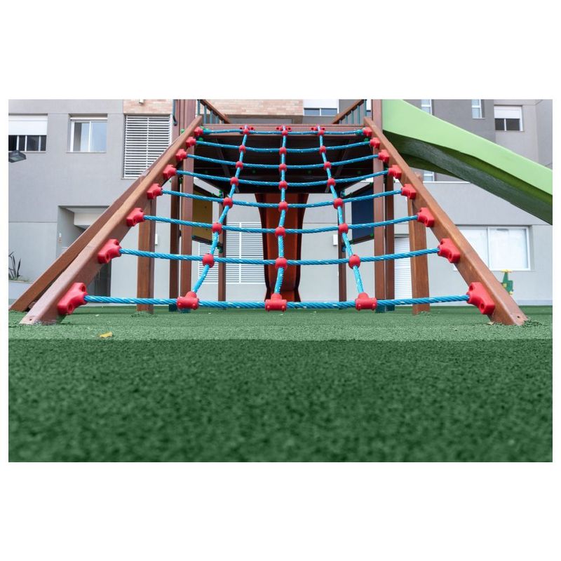 MKP001561002920-3