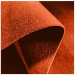MKP001561002925-2