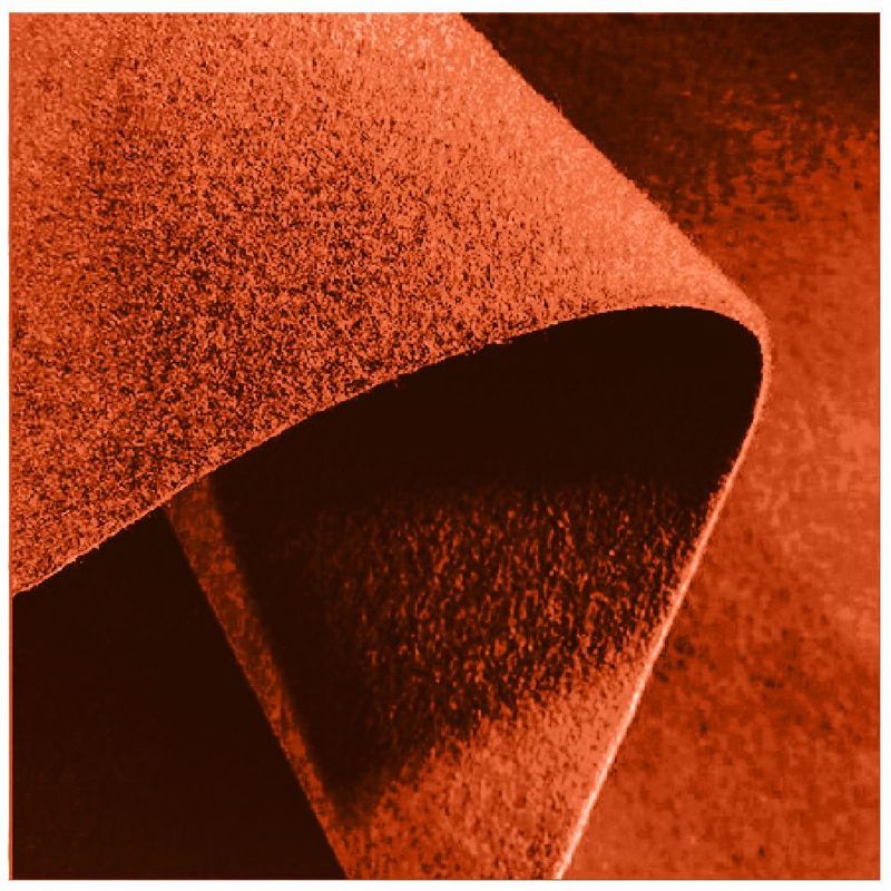MKP001561002927-2