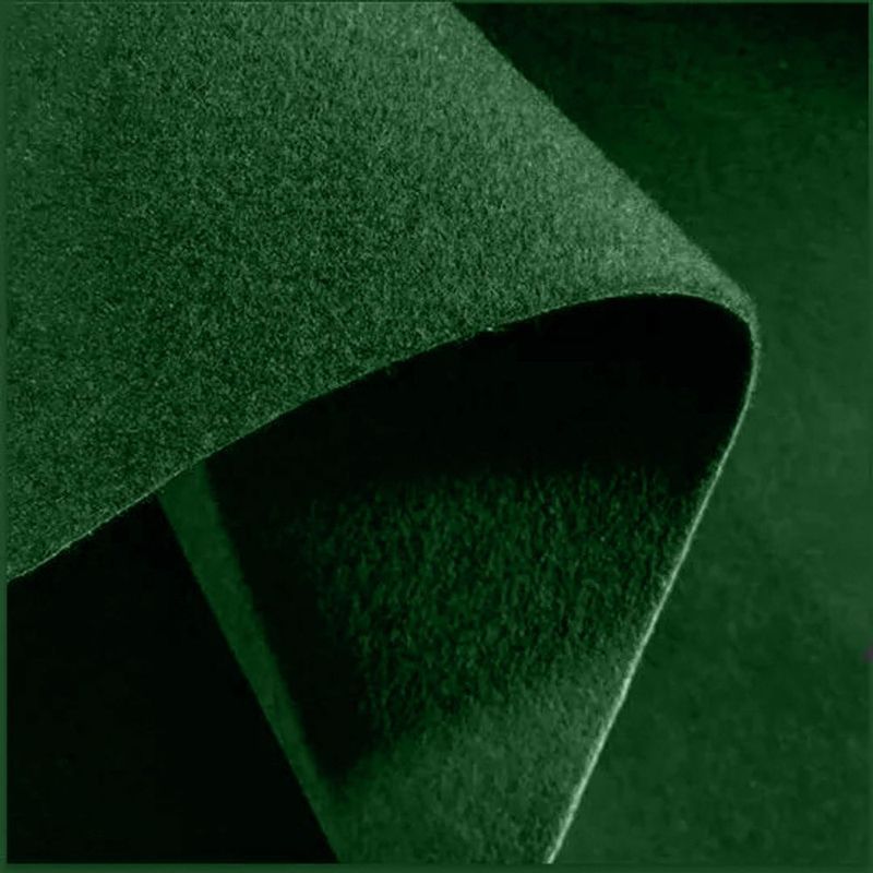 MKP001561002920-5