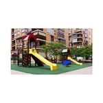 MKP001561002920-7