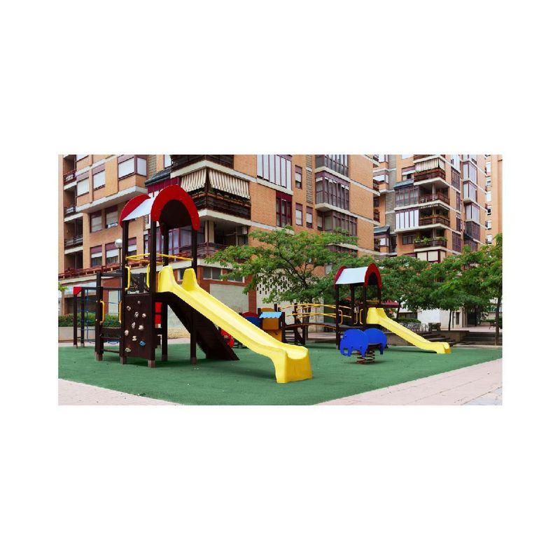 MKP001561002920-7