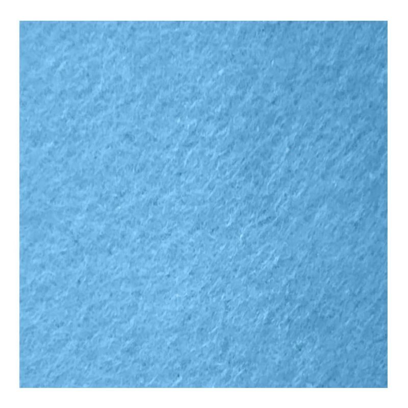 MKP001561002939-1