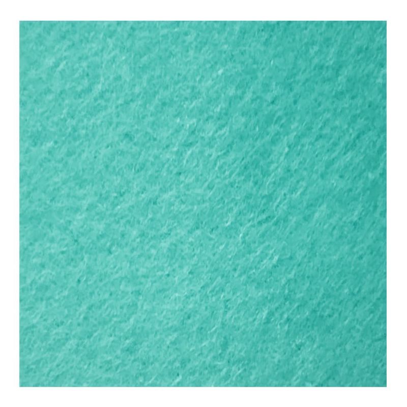 MKP001561002940-1