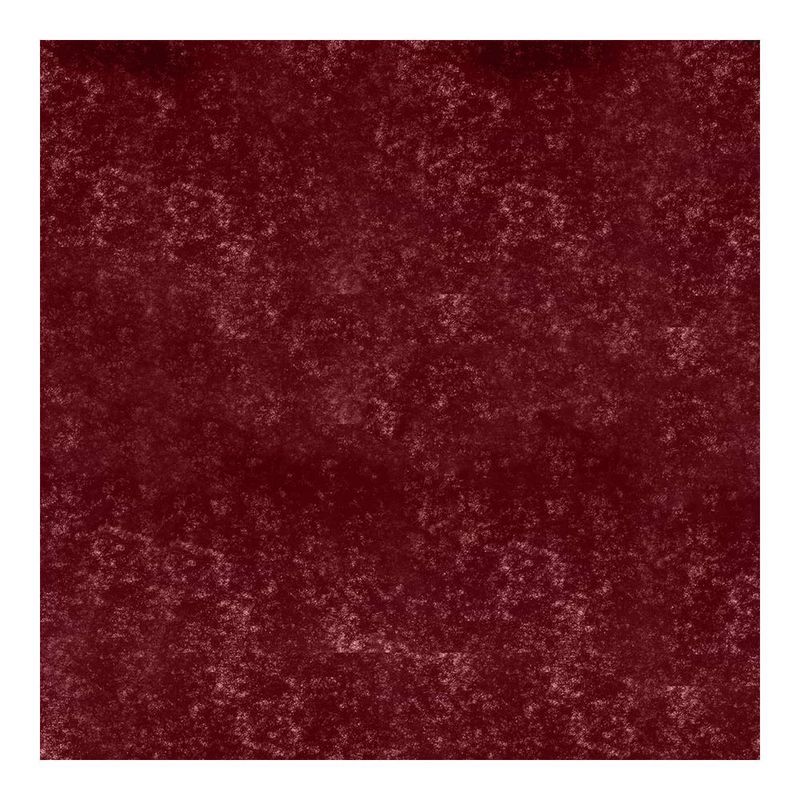 MKP001561003009-1