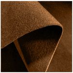 MKP001561002941-3