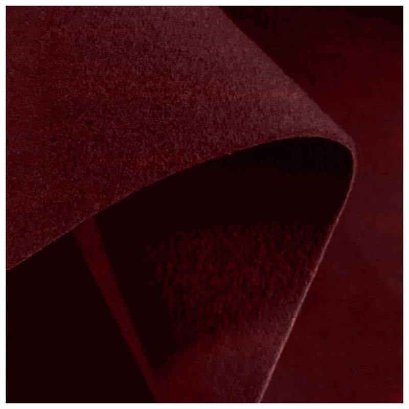 MKP001561003011-3