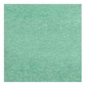 Carpete Para Forração Forro Chão Festa Ambiente 2,00x4,00 Verde Limão