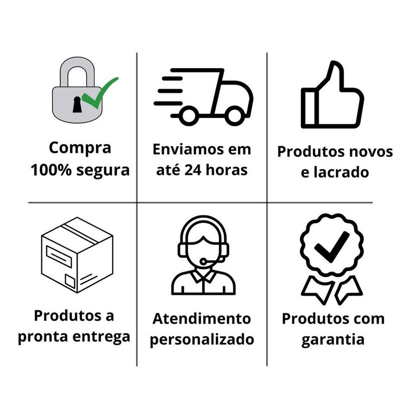 MKP005007001642-3