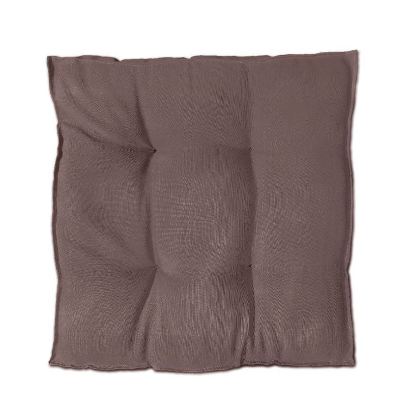 MKP001561003027-2