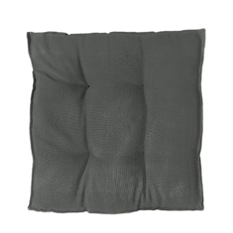 MKP001561003469-2