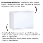 MKP004728003653-3