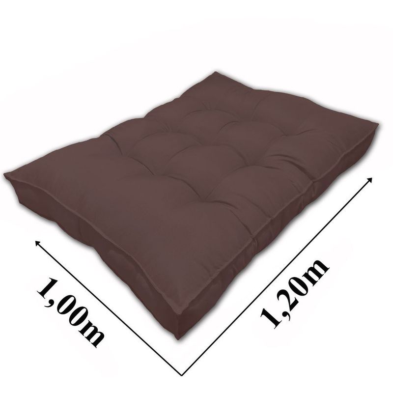 MKP001561003471-2