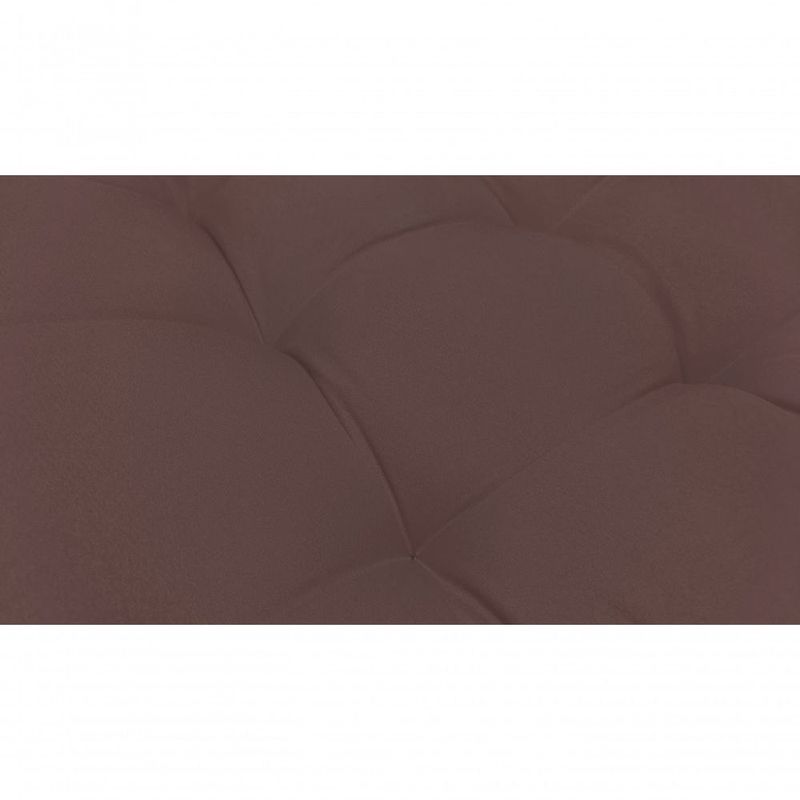 MKP001561003471-3