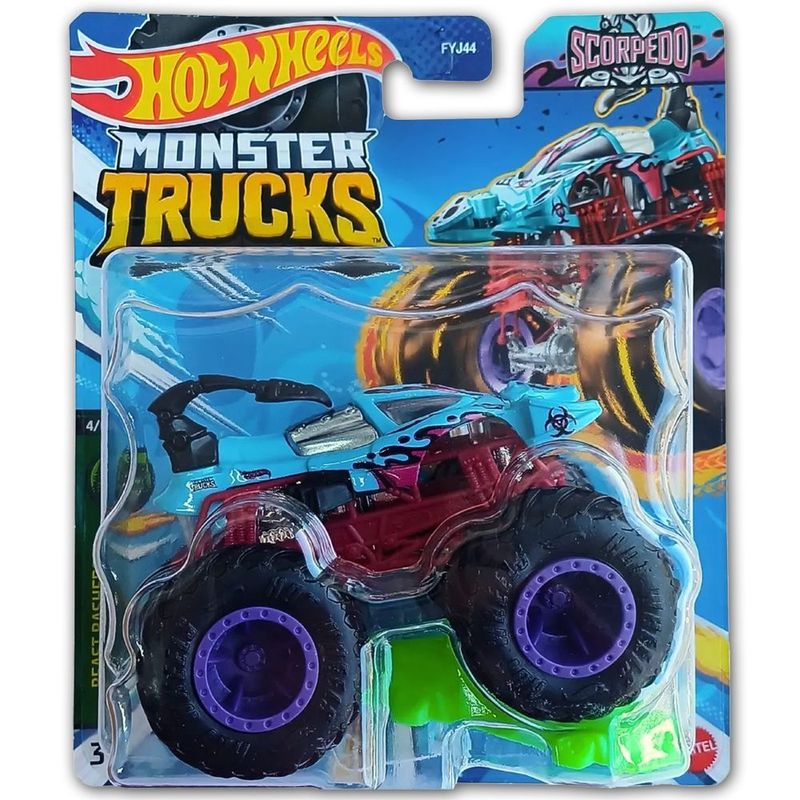 MKP001561002669-1