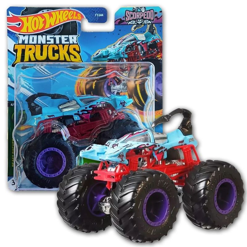 MKP001561002669-2