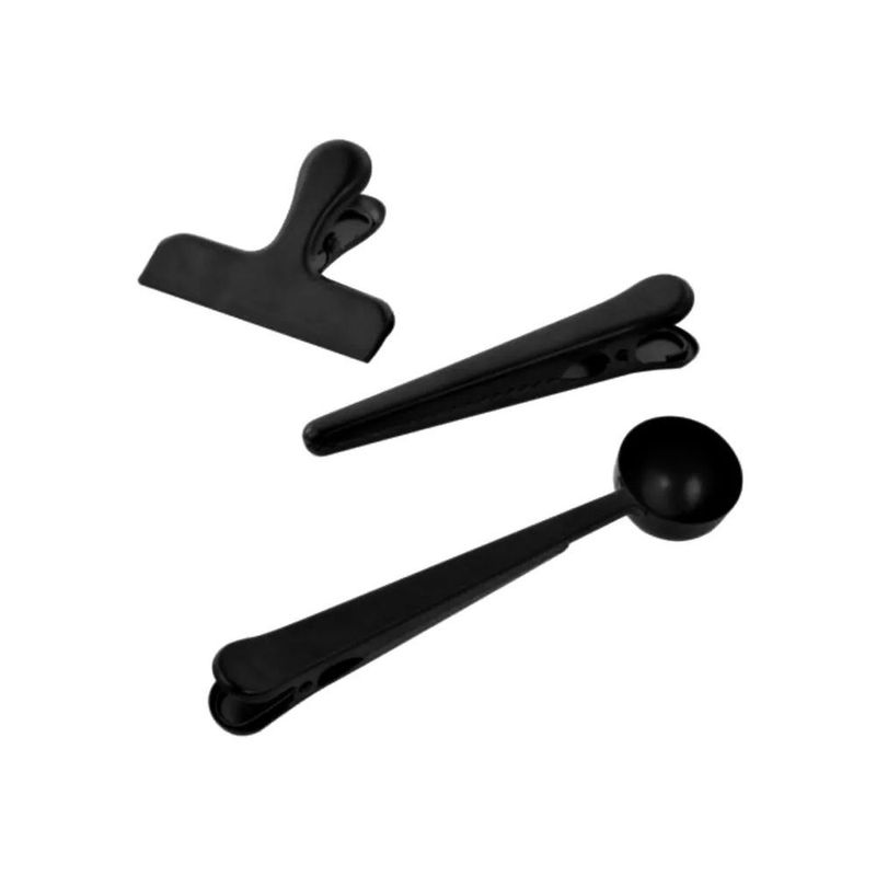 MKP004832001552-1