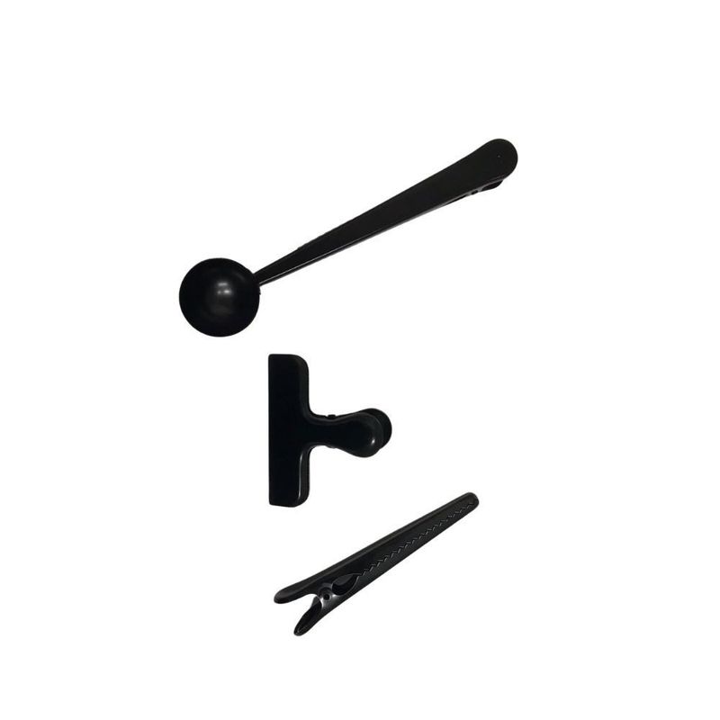 MKP004832001552-5