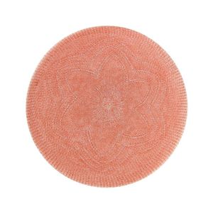 Lugar Americano 38cm Ck4226 Sort Clink