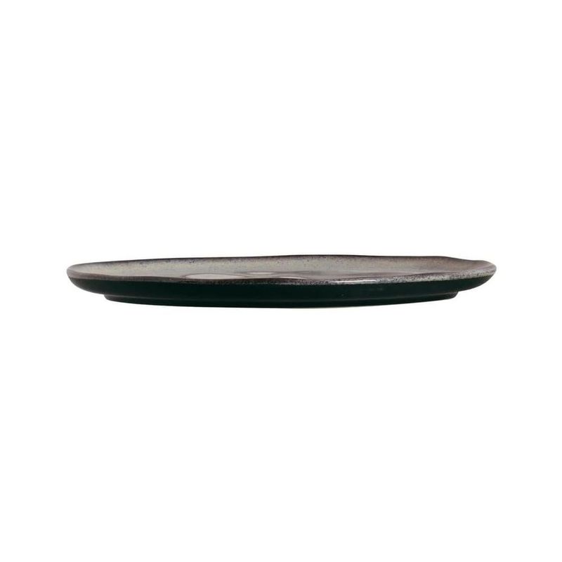 MKP004832001599-3
