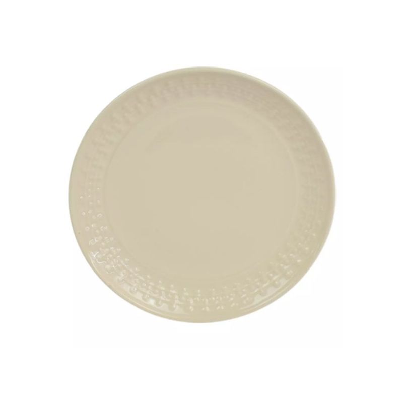 MKP004832001607-1