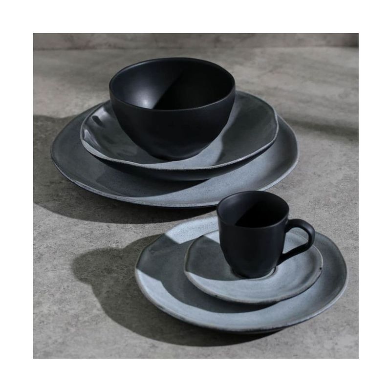 MKP004832001599-4