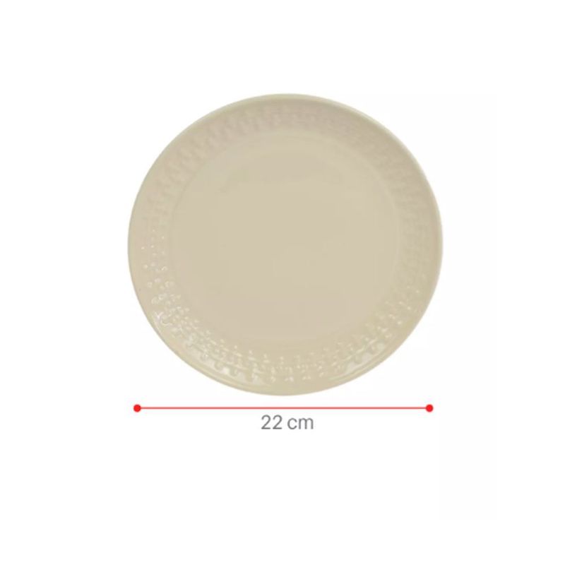 MKP004832001607-3