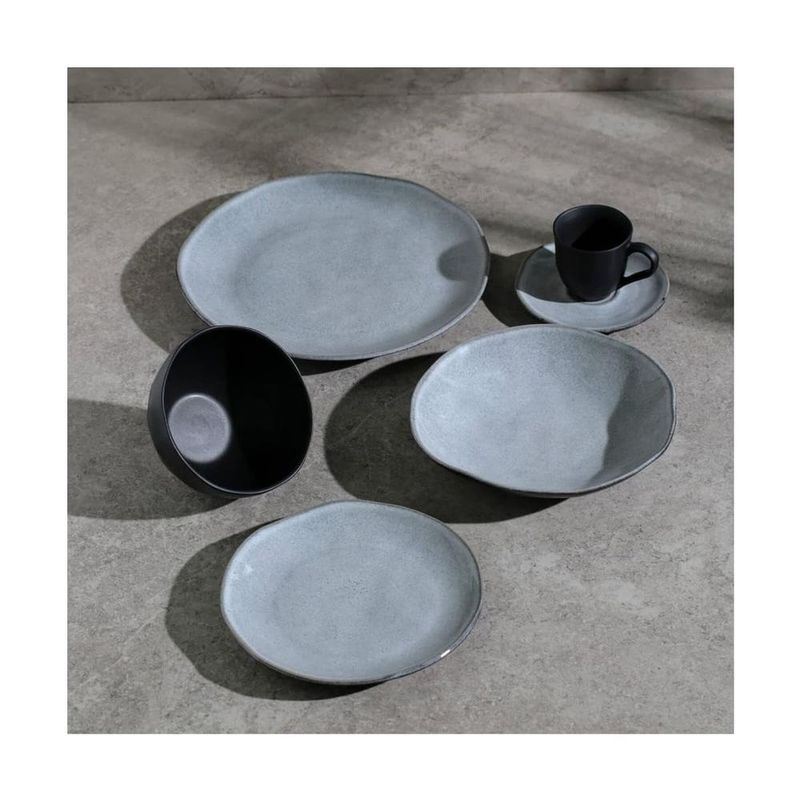 MKP004832001599-6