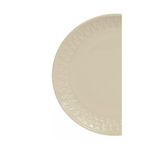 MKP004832001607-4