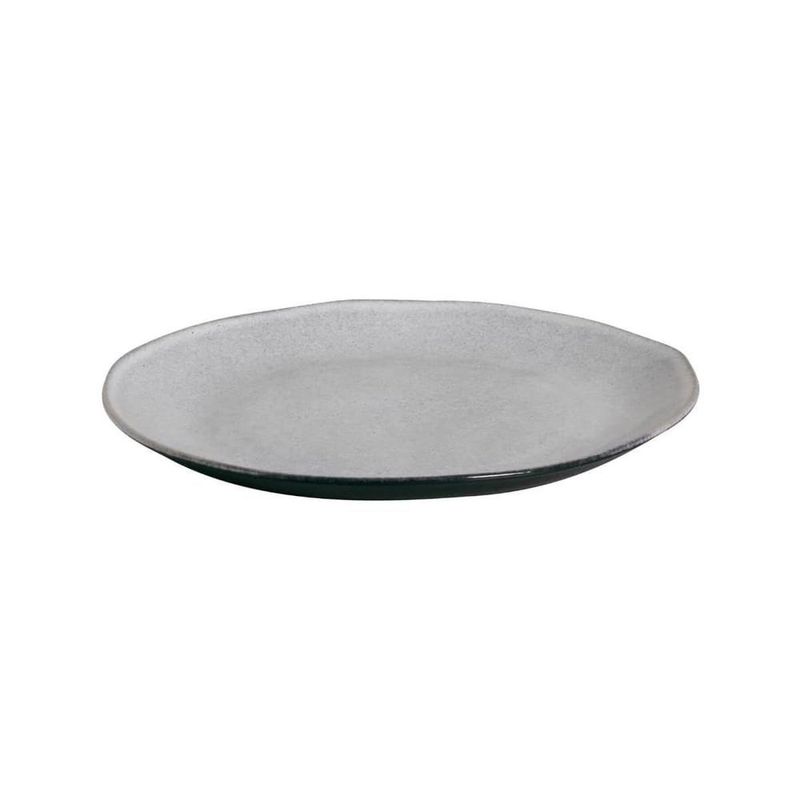 MKP004832001599-7