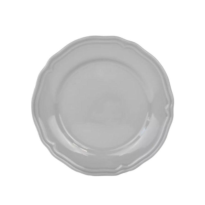 MKP004832001725-1