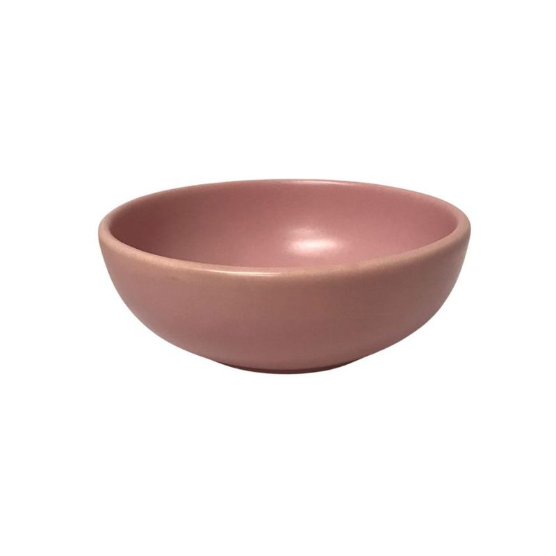 MKP004832001724-1