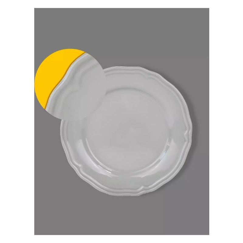 MKP004832001725-4