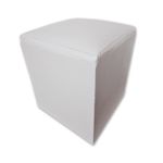 MKP001561002615-1