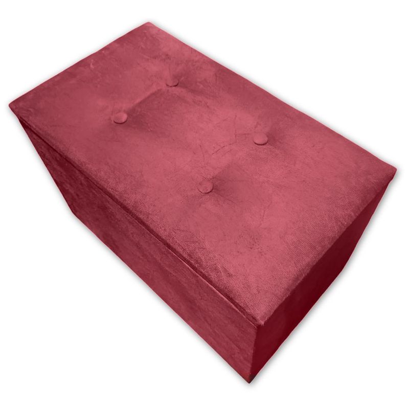 MKP001561003298-1