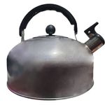 MKP001561002443-1