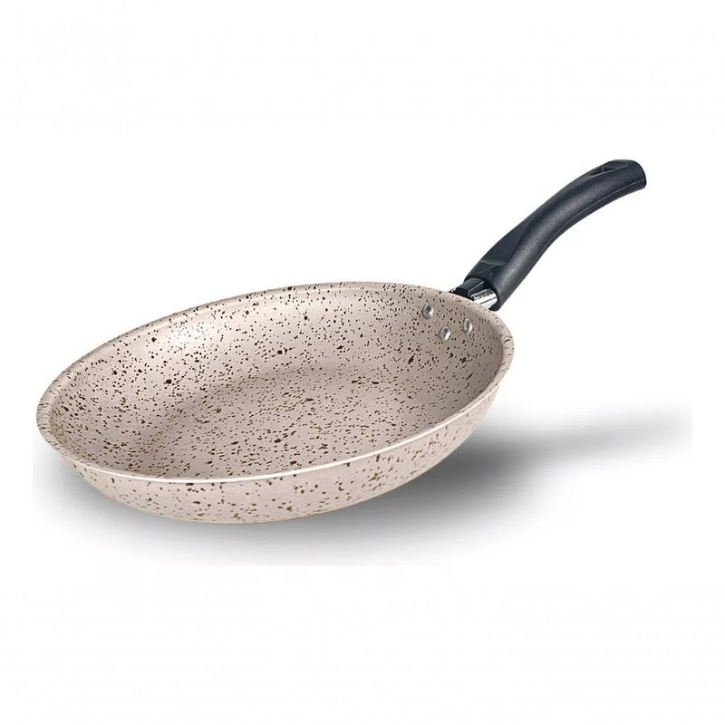 MKP001561002952-3