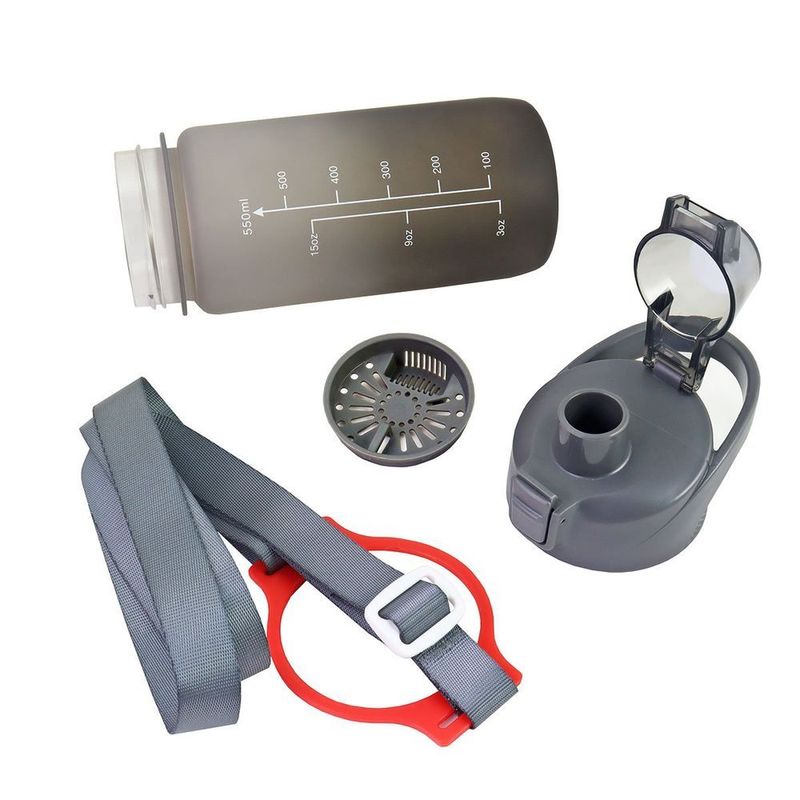MKP004392000947-3