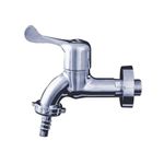 MKP000628362916-1