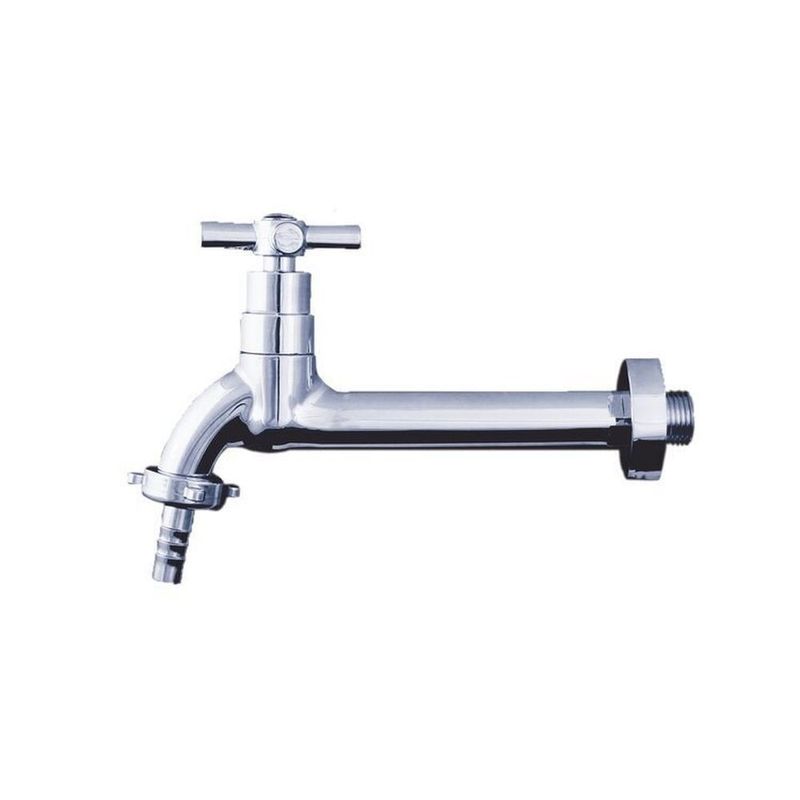 MKP000628362974-1