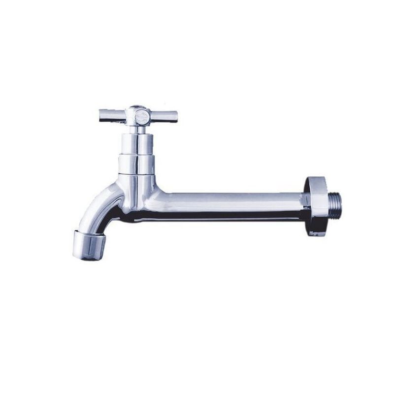 MKP000628363192-1