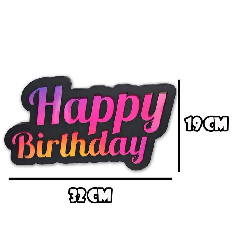 MKP001561002539-2