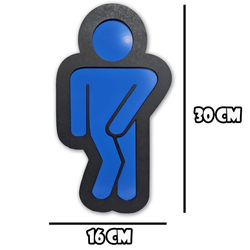 MKP001561002543-2