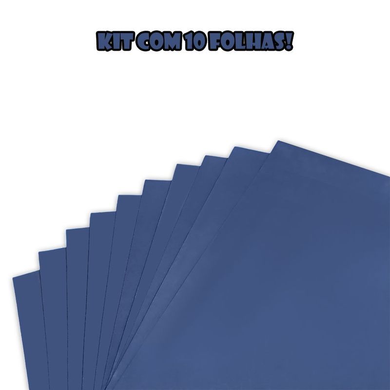 MKP001561002691-3