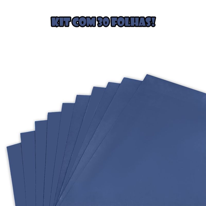 MKP001561002695-3