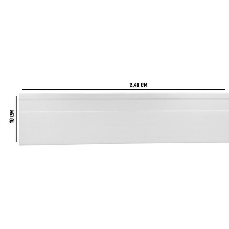 MKP000628362554-3