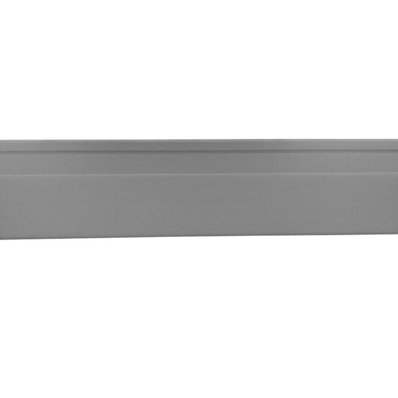 MKP000628362568-1
